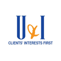 Tuyển Nhân viên kinh doanh thu nhập Thỏa thuận Toàn thời gian tại Cần Thơ - Công Ty Cổ Phần Logistics U&I