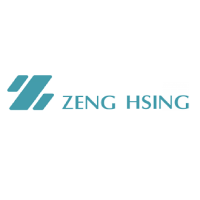Tuyển dụng việc làm Công Ty TNHH Zeng Hsing Industrial