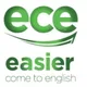 CÔNG TY TNHH TƯ VẤN VÀ DỊCH VỤ ECE