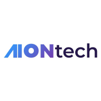Tuyển Project Manager thu nhập 20 - 30 triệu Toàn thời gian tại Hà Nội - CÔNG TY CỔ PHẦN CHUYỂN ĐỔI SỐ AIONTECH