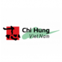 Tuyển Nhân viên kinh doanh thu nhập 10 - 12 triệu VNĐ tại Bình Dương - Công Ty TNHH Chí Hùng