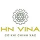 Tuyển Kỹ Sư Thiết Kế Cơ Khí thu nhập 11 - 20 triệu Toàn thời gian tại Hà Nội - CÔNG TY TNHH SẢN XUẤT CƠ KHÍ CHÍNH XÁC HN VINA