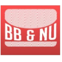 Tuyển Kế toán tổng hợp thu nhập 11 - 23 triệu VNĐ tại Hồ Chí Minh - Công Ty Luật TNHH BB & NU