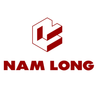 Tuyển dụng việc làm Công Ty Cổ Phần Đầu Tư Nam Long