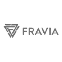 Tuyển dụng việc làm CÔNG TY CỔ PHẦN MAISON FRAVIA SÀI GÒN