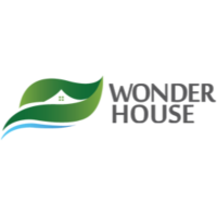 Tuyển dụng việc làm CÔNG TY CỔ PHẦN ĐẦU TƯ VÀ QUẢN LÝ TÀI SẢN WONDER
