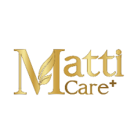 Tuyển dụng việc làm CÔNG TY TNHH MATTI CARE VIỆT NAM