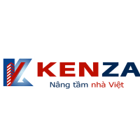 Tuyển Nhân viên kinh doanh thu nhập 10 - 30 triệu VNĐ tại Hà Nội - Công TY TNHH Nội Thất Kenza Việt Nam