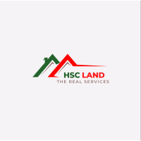 Tuyển dụng việc làm Công ty Cổ phần Đầu tư và Phát triển Dự án HSC