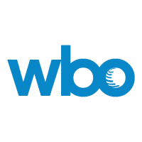 Tuyển Content Writer thu nhập Thỏa thuận Toàn thời gian tại Hồ Chí Minh - Công ty Cổ phần WBO