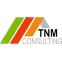 Tuyển Lập trình viên thu nhập Thỏa thuận tại Hồ Chí Minh - Công Ty Cổ Phần TNM Digital