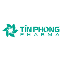 Tuyển Trình dược viên thu nhập 15 - 25 triệu VNĐ Toàn thời gian tại Hà Nội - Công Ty Cổ Phần Dược Phẩm Tín Phong
