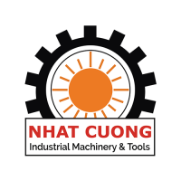 Tuyển Nhân Viên Kho thu nhập 7 - 10 triệu Toàn thời gian tại Hồ Chí Minh - CÔNG TY TNHH TM DV NHẬT CƯỜNG