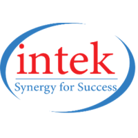CÔNG TY CỔ PHẦN ĐẦU TƯ VÀ CÔNG NGHỆ INTEK