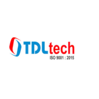 Tuyển Kế toán thuế thu nhập 10 - 20 triệu VNĐ Toàn thời gian tại Hồ Chí Minh - CÔNG TY CỔ PHẦN CƠ ĐIỆN LẠNH TDL-TECH