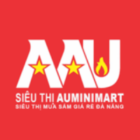 Siêu Thị AuMiniMart Đà Nẵng