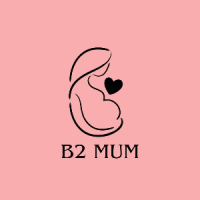 HKD B2 MUM