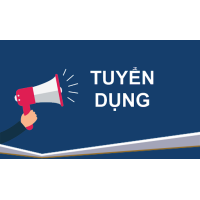Tuyển dụng việc làm CÔNG TY TNHH GIẢI PHÁP CÔNG NGHỆ LSHP