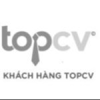 Tuyển Quản Lý thu nhập 30 - 40 triệu Toàn thời gian tại Hà Nội - CÔNG TY CỔ PHẦN VINCLUB