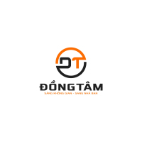 Tuyển Kế toán nội bộ thu nhập 11 - 13 triệu VNĐ tại Hà Nội - CÔNG TY CỔ PHẦN XÂY DỰNG XUẤT NHẬP KHẨU ĐỒNG TÂM