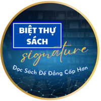 Tuyển Nhân Viên Kinh Doanh thu nhập 6 - 12 triệu Toàn thời gian tại Đồng Nai - CÔNG TY CỔ PHẦN GIÁO DỤC TÍN TÂM AN