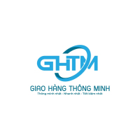 Tuyển Nhân Viên Chăm Sóc Khách Hàng thu nhập 7 - 8 triệu Toàn thời gian tại Hà Nội - Công ty TNHH Minh Khải Logistic