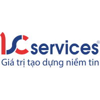 Tuyển dụng việc làm Công ty cổ phần dịch vụ công nghệ TSC Việt Nam - chi nhánh Hải Dương