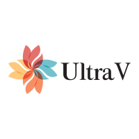 Tuyển dụng việc làm CÔNG TY TNHH XUẤT NHẬP KHẨU V ULTRA