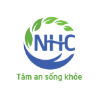 Tuyển Content Writer thu nhập 10 - 15 triệu VNĐ tại Hà Nội - Công ty CP Khoa Học Tâm Lý Trị Liệu NHC Việt nam