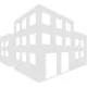 Tuyển dụng việc làm CÔNG TY TNHH THỰC PHẨM PLAZA