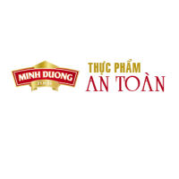 Tuyển Nhân viên kinh doanh thu nhập Thỏa thuận Toàn thời gian tại Hà Nội - Công Ty TNHH Một Thành Viên Minh Dương
