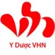 Tuyển Nhân viên kinh doanh thu nhập 9 - 15 triệu VNĐ Toàn thời gian tại Hồ Chí Minh - CÔNG TY CỔ PHẦN XUẤT NHẬP KHẨU VÀ PHÂN PHỐI SẢN PHẨM Y DƯỢC VHN