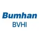 Tuyển dụng việc làm CÔNG TY TNHH CÔNG NGHIỆP NẶNG BUMHAN VINA