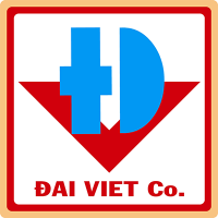 Tuyển dụng việc làm Công Ty Cổ Phần Đầu Tư Thương Mại Đại Việt