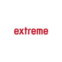 Tuyển dụng việc làm Công ty trách nhiệm hữu hạn Extreme Việt Nam