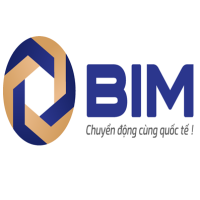 Tuyển Nhân viên kinh doanh thu nhập 10 - 50 triệu VNĐ tại Hà Nội - Công Ty TNHH Quốc Tế Bim Việt Nam