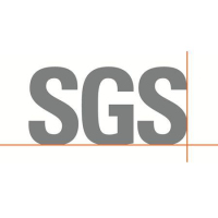 Tuyển Lập trình viên thu nhập Thỏa thuận tại Hà Nội - Công Ty SGS Việt Nam Trách Nhiệm Hữu Hạn
