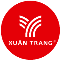 CÔNG TY TNHH MỸ PHẨM XUÂN TRANG