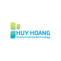 Tuyển Kế toán tổng hợp thu nhập 10 - 15 triệu VNĐ Toàn thời gian tại An Giang - Công Ty TNHH Thiết Bị Và Công Nghệ Môi Trường Huy Hoàng