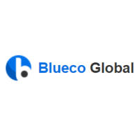 Tuyển Nhân viên kinh doanh thu nhập 15 - 25 triệu VNĐ Toàn thời gian tại Hà Nội - Công Ty Cổ Phần BlueCo Global