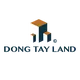 Tuyển dụng việc làm Công ty Cổ phần Đông Tây Land