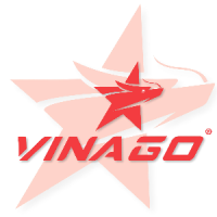 Tuyển dụng việc làm Công Ty TNHH Phân Phối Công Nghệ Và Dịch Vụ Mới Rồng Việt