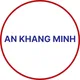 CÔNG TY TNHH AN KHANG MINH