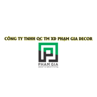 Tuyển Nhân viên SEO thu nhập 7 - 18 triệu VNĐ Toàn thời gian tại Hồ Chí Minh - CÔNG TY TNHH QUẢNG CÁO THƯƠNG MẠI XÂY DỰNG PHẠM GIA DECOR