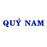 Tuyển Dịch vụ quảng cáo thu nhập 8 - 10 triệu VNĐ tại Hồ Chí Minh - Công Ty Cổ Phần Dịch Vụ Thương Mại XNK Qúy Nam Sài Gòn