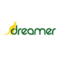 Tuyển Hành Chính Nhân Sự thu nhập 13 - 18 triệu Toàn thời gian tại Hồ Chí Minh - Công Ty TNHH Dreamer Việt Nam