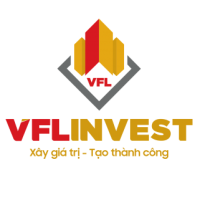Tuyển Bất Động Sản thu nhập 20 - 25 triệu Toàn thời gian tại Hà Nội - Công Ty Cổ Phần VFL INVEST