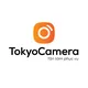 CÔNG TY TNHH TOKYOCAMERA VIỆT NAM