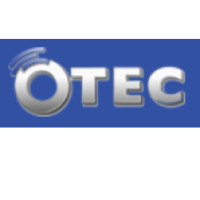 Tuyển Kế toán thuế thu nhập 10 - 15 triệu VNĐ tại Hồ Chí Minh - Công Ty TNHH O.T.E.C