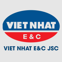 Tuyển dụng việc làm Công Ty Cổ Phần Đầu Tư Xây Dựng Và Công Nghệ Việt Nhật